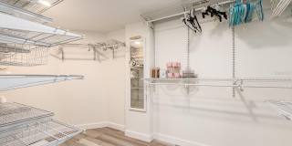 240 SAND KEY ESTATES DRIVE Gallery 23