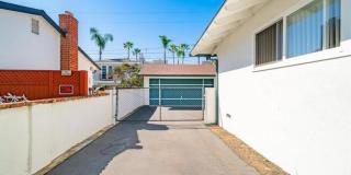 5421 Los Robles Drive Gallery 36