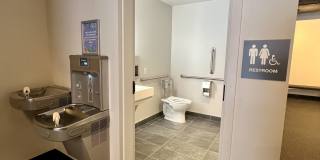 Cork Factory Gallery 37