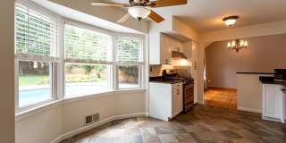 14912 EMORY Lane Gallery 15