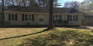 3748 Summer Place Gallery 1