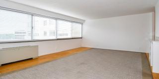 4515 WILLARD Avenue Gallery 10