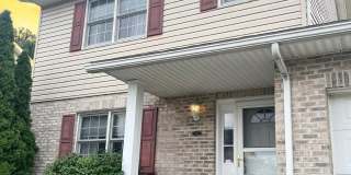 121 Donna Avenue Gallery 11