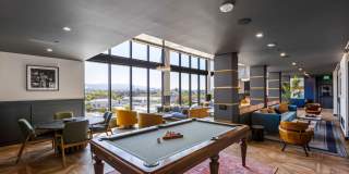 The Emery Gallery 24