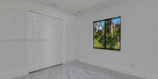 4745 13TH ST SW Gallery 18