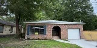 Remodel and Charming Home Gallery 1