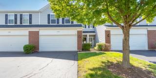 206 Barrett Drive Gallery 1