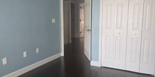 802 King Neptune Lane Gallery 20