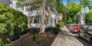 9 Parkwood Terrace Gallery 8