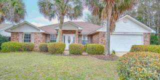 3012 Classic Dr Gallery 1
