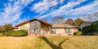 507 Glenmeadow Drive Gallery 1