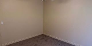 wonderful 3 bedroom townhome with a great location! Gallery 14