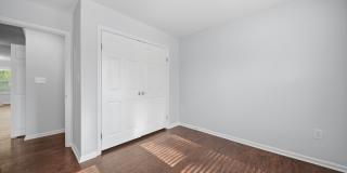 205 Westover Avenue Gallery 23