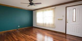 1740 Deborah Drive Gallery 28