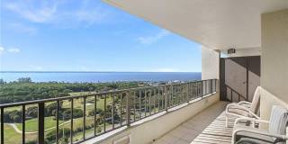 8750 S Ocean Drive Gallery 25