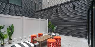 The Crown on Leland Gallery 18