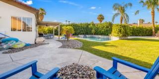 44260 Via Coronado Gallery 46