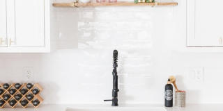 3425 N 85th Street Gallery 16