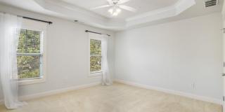 655 Mead Street SE Gallery 17