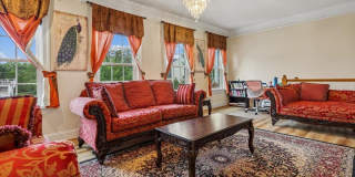 25128 DEERHURST Terrace Gallery 4