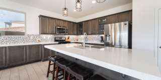 Luxury Home Overlooking the Tuscany 18th Fairway Gallery 10