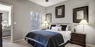 Stoneleigh On May Gallery 7