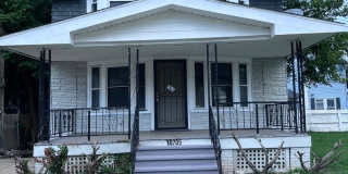 Charming 3-Bedroom Property in Prime Location Charming 3-Bedroom Property in Prime Location Gallery 1