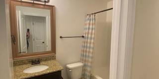 3 Bedroom 2 Bath home in LEXINGTON. Gallery 18