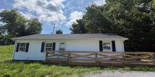 Charming In-Town Living! Gallery 1