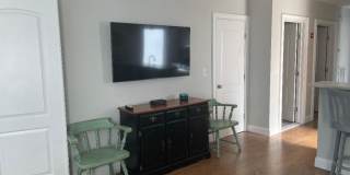 190 Oceanview Street Gallery 4