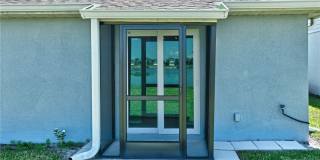 20340 Caroline Creek Place Gallery 39