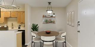 5900-L SURREY HILL Place Gallery 4