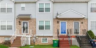 274 Vincent Cir Gallery 1