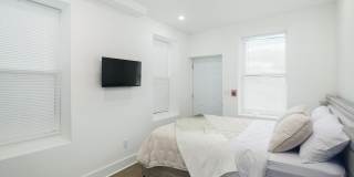 3127 RICHMOND Street Gallery 7