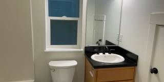 Recently renovated two-story home! Gallery 11
