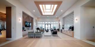 Alta Citron Gallery 7