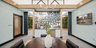 EVREN Apartments Gallery 17
