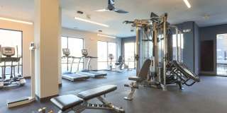 The Patton Gallery 47