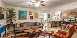 12728 N 40th Place Gallery 7
