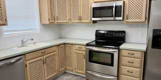 729 Crown Harbor Gallery 12