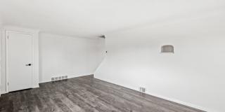 AVAILABLE AUGUST 1ST!! CHECK OUT THIS GORGEOUS 3 BEDROOM! AVAILABLE AUGUST 1ST!! CHECK OUT THIS GORGEOUS 3 BEDROOM! Gallery 6