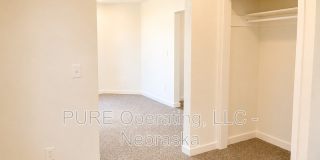 4245 Burdette St Gallery 4