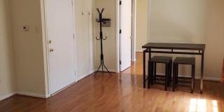 100 N 3RD ST #4B Gallery 4