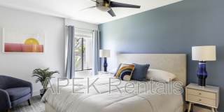 1050 Ramon Road Gallery 27