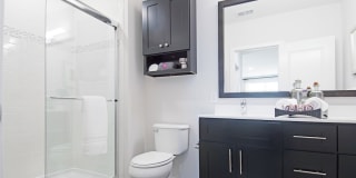 The Villas at Woodmont Valley Gallery 27