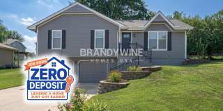 106 South Prairie Rose Street Gallery 1