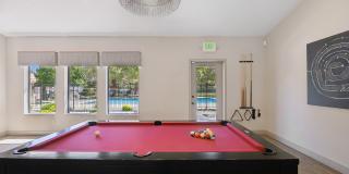 Vizcaya Hilltop Vizcaya Hilltop Gallery 25