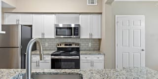 Stone Oak @ Parmer Gallery 25