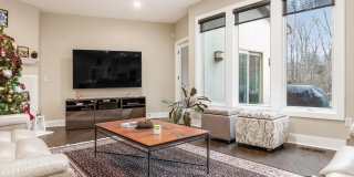4602 Sandwich Court Gallery 45