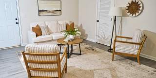 The Oakley at Pro Park Gallery 3